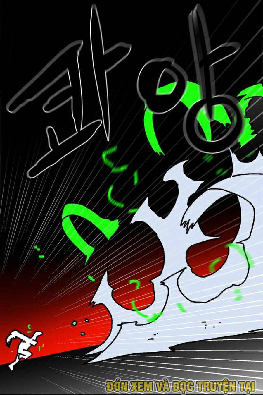 Double Click Chap 35 - Next Chap 36