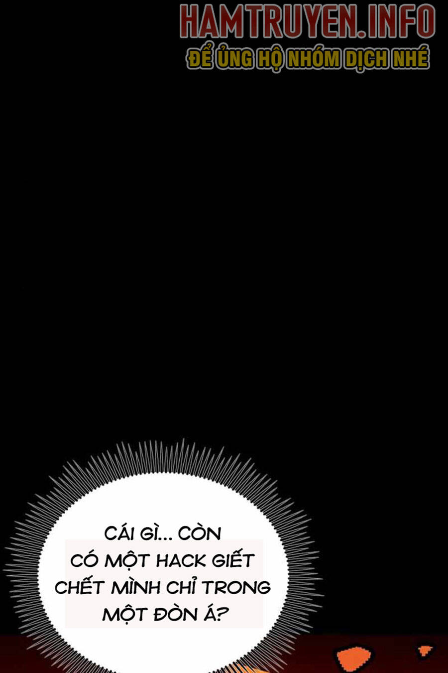 Double Click Chap 35 - Next Chap 36
