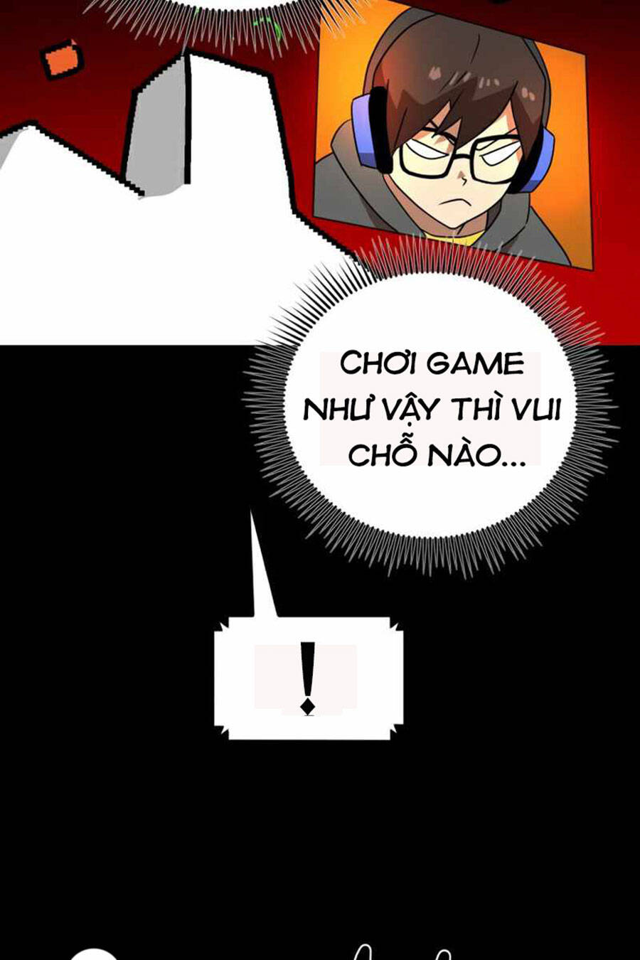 Double Click Chap 35 - Next Chap 36