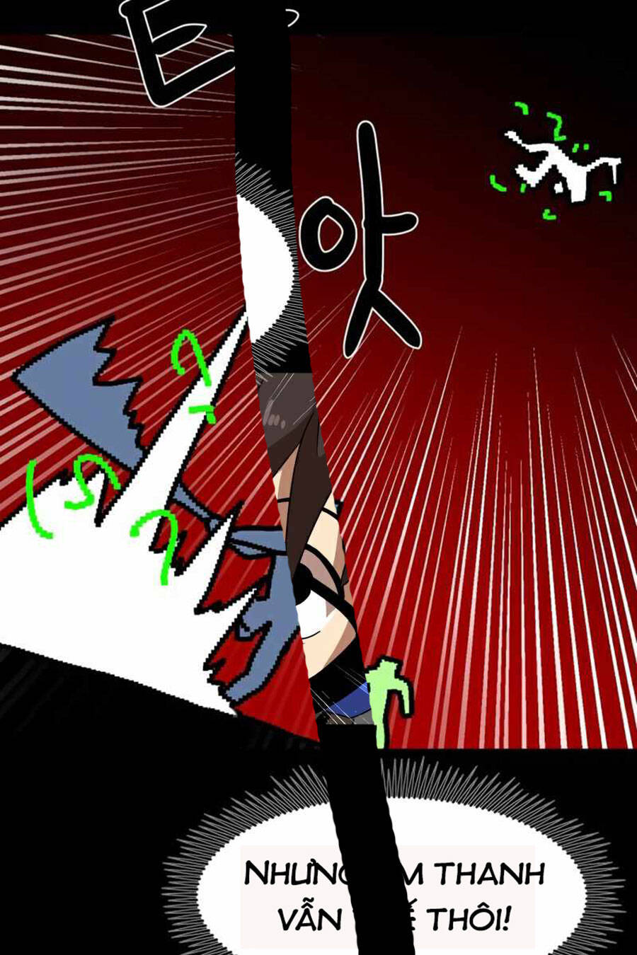 Double Click Chap 35 - Next Chap 36