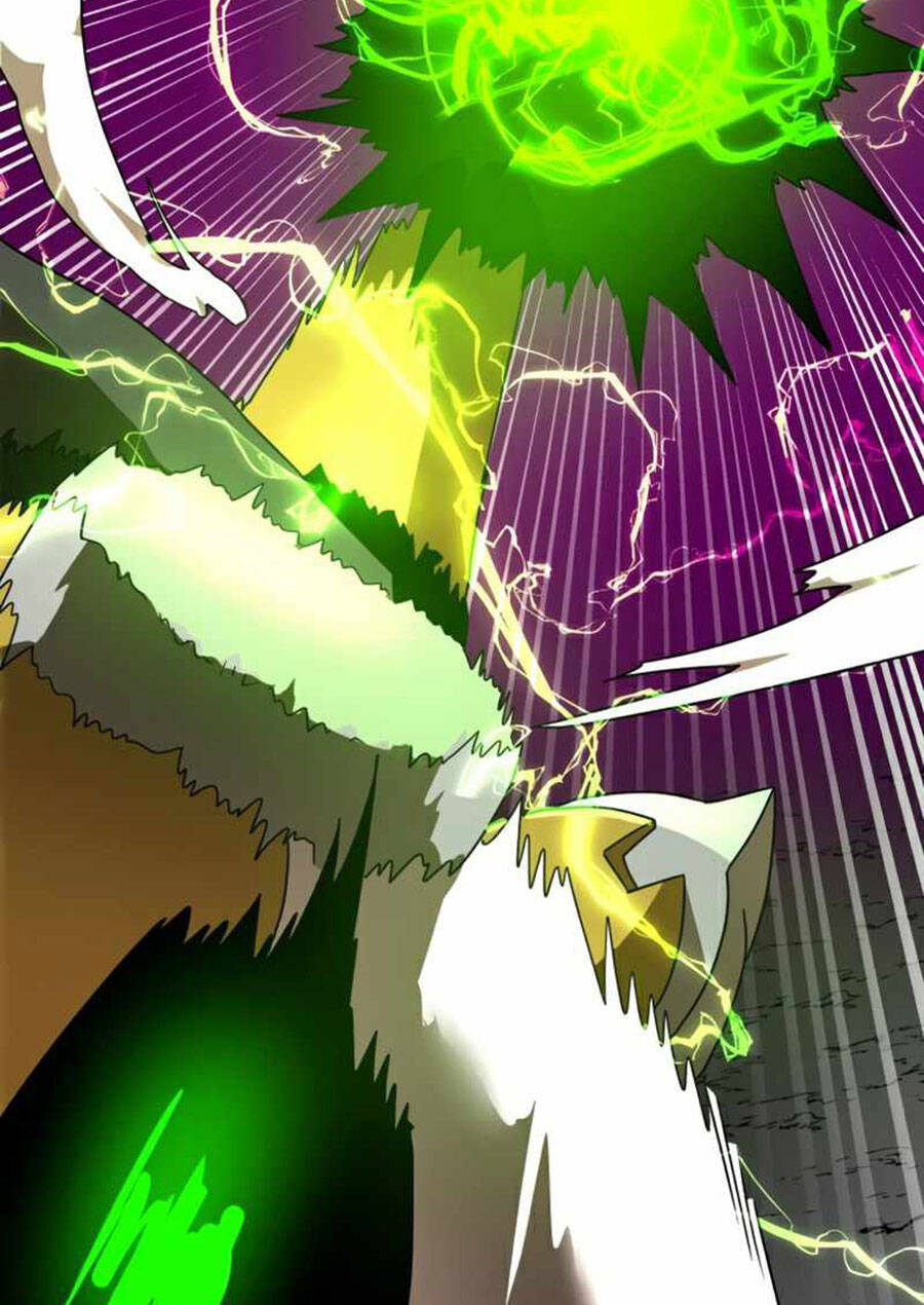 Double Click Chap 35 - Next Chap 36