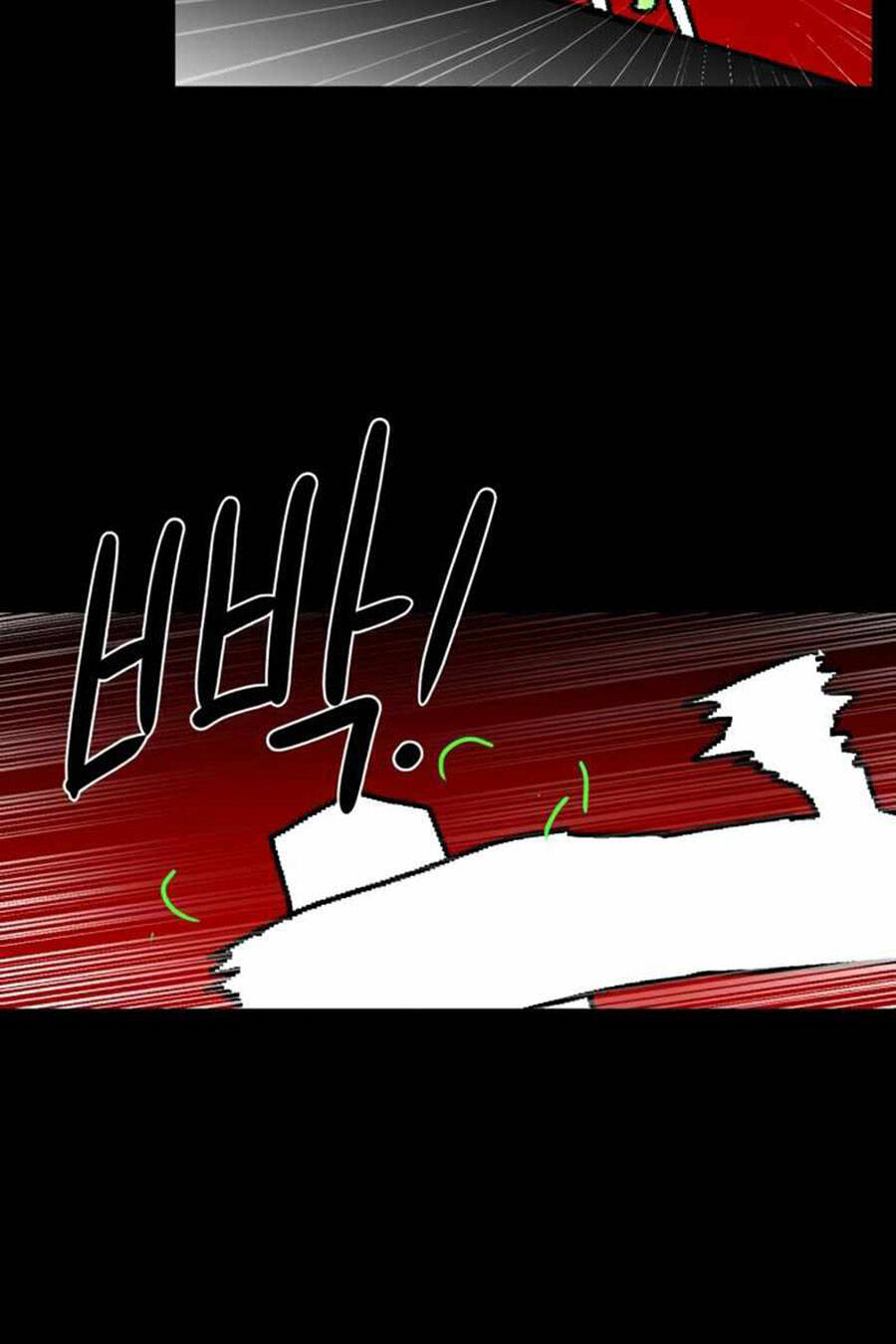 Double Click Chap 35 - Next Chap 36