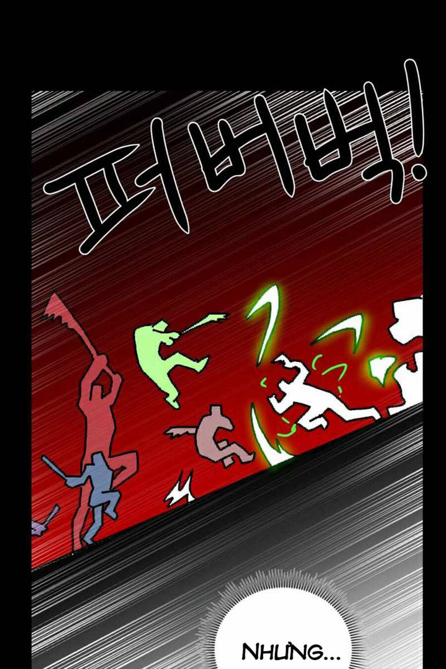Double Click Chap 35 - Next Chap 36