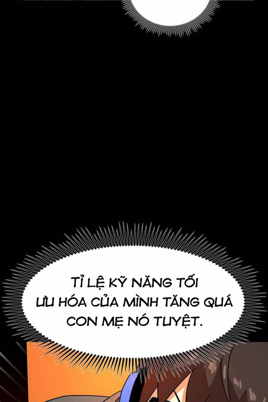Double Click Chap 35 - Next Chap 36