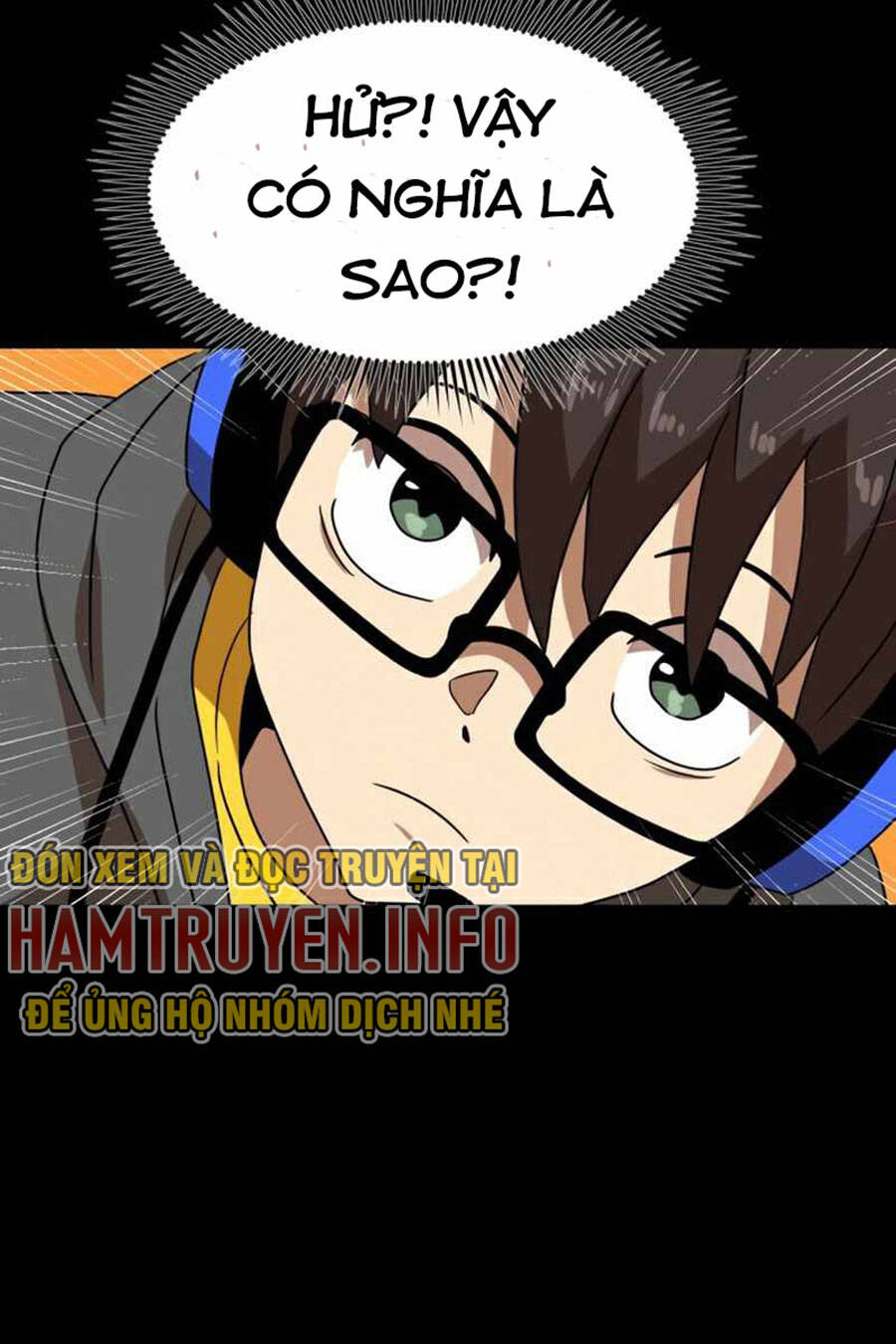 Double Click Chap 35 - Next Chap 36