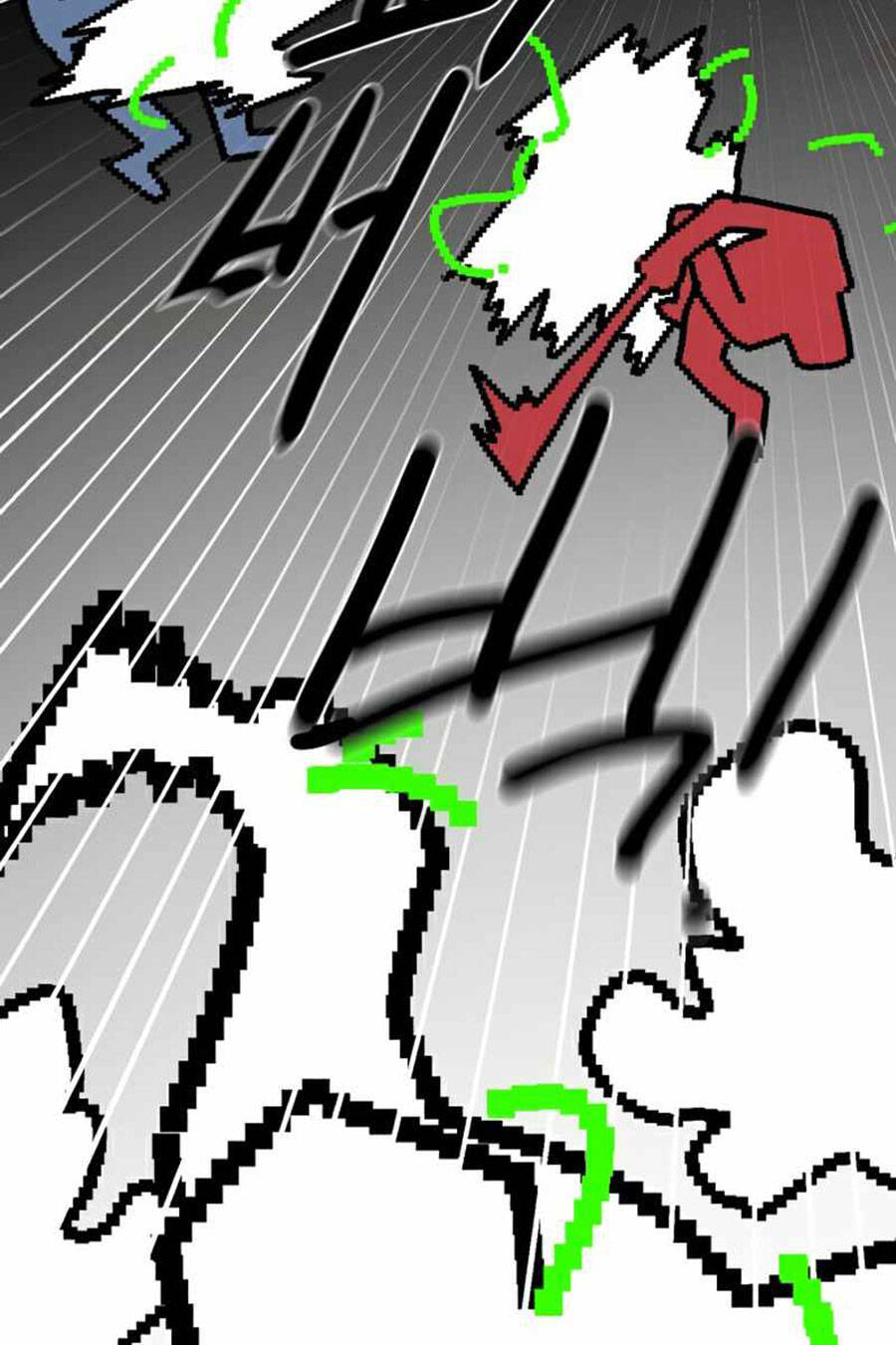 Double Click Chap 35 - Next Chap 36