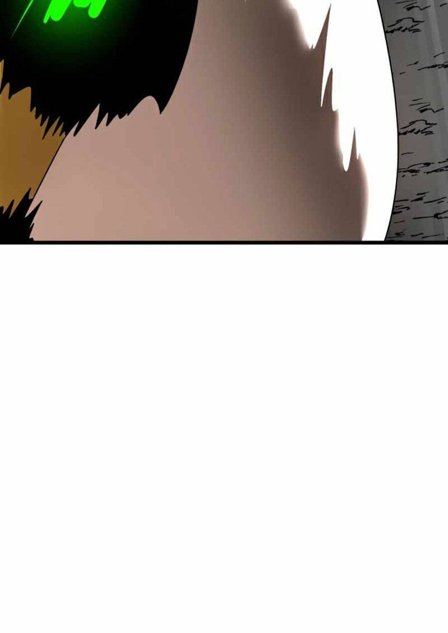 Double Click Chap 35 - Next Chap 36