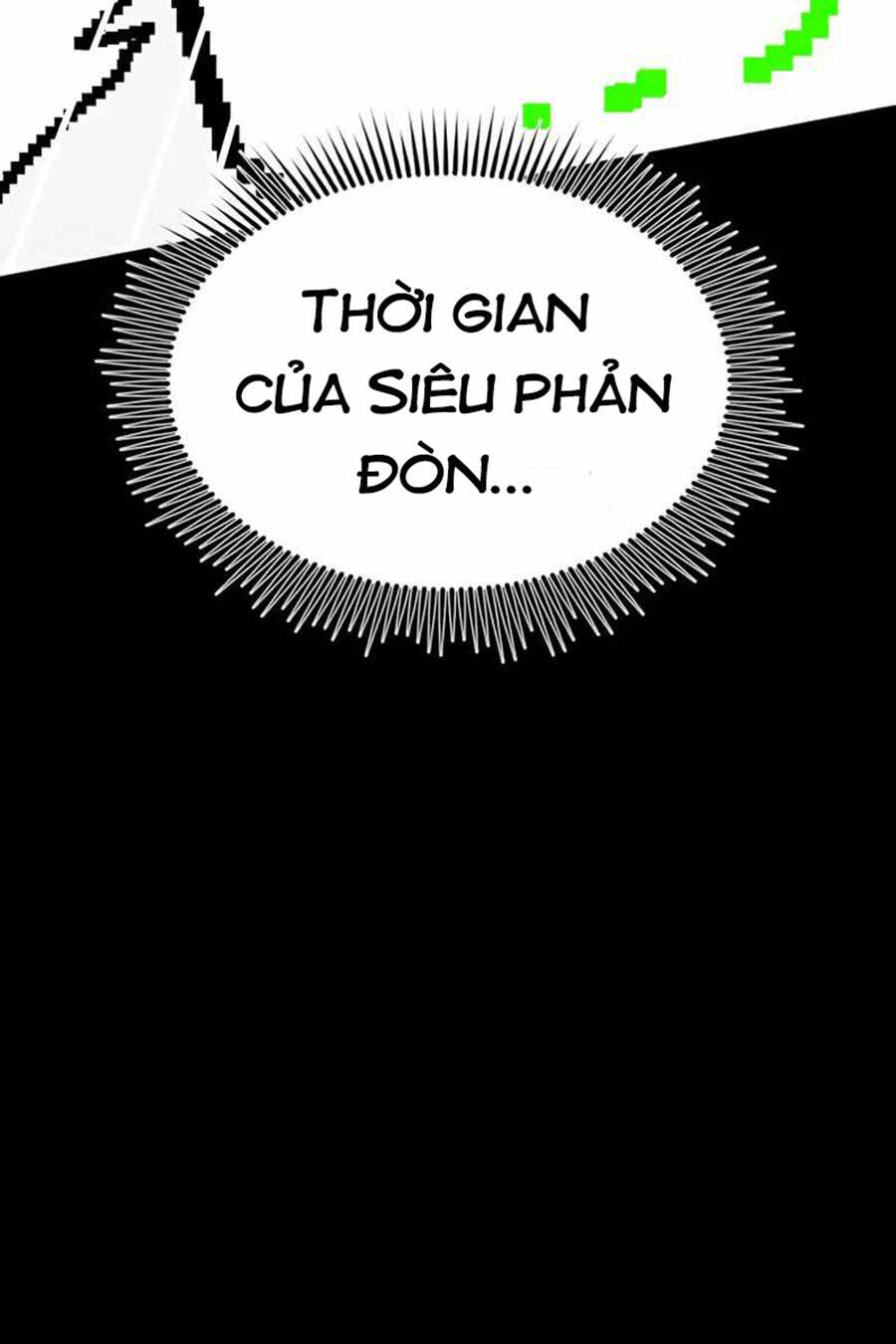Double Click Chap 35 - Next Chap 36