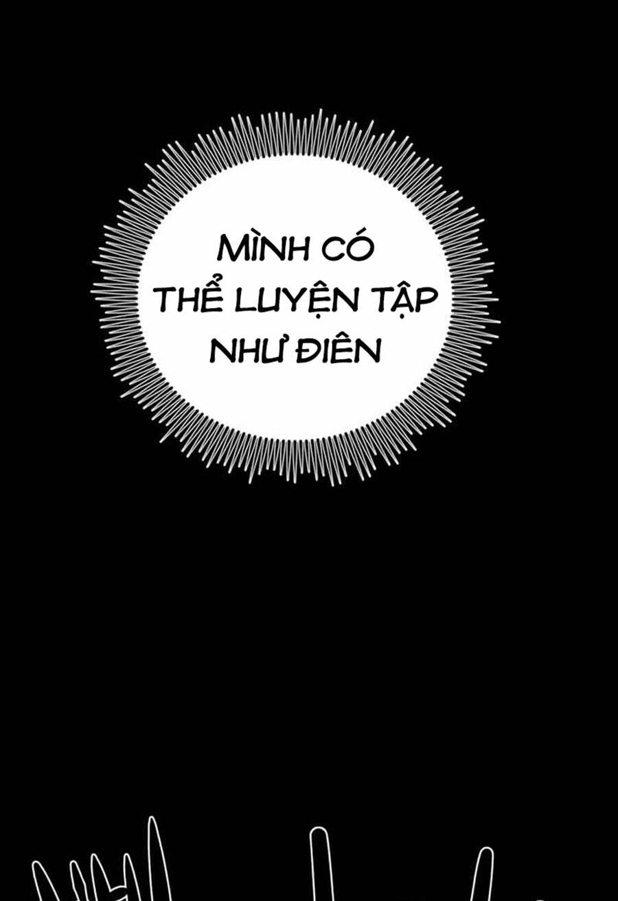 Double Click Chap 35 - Next Chap 36