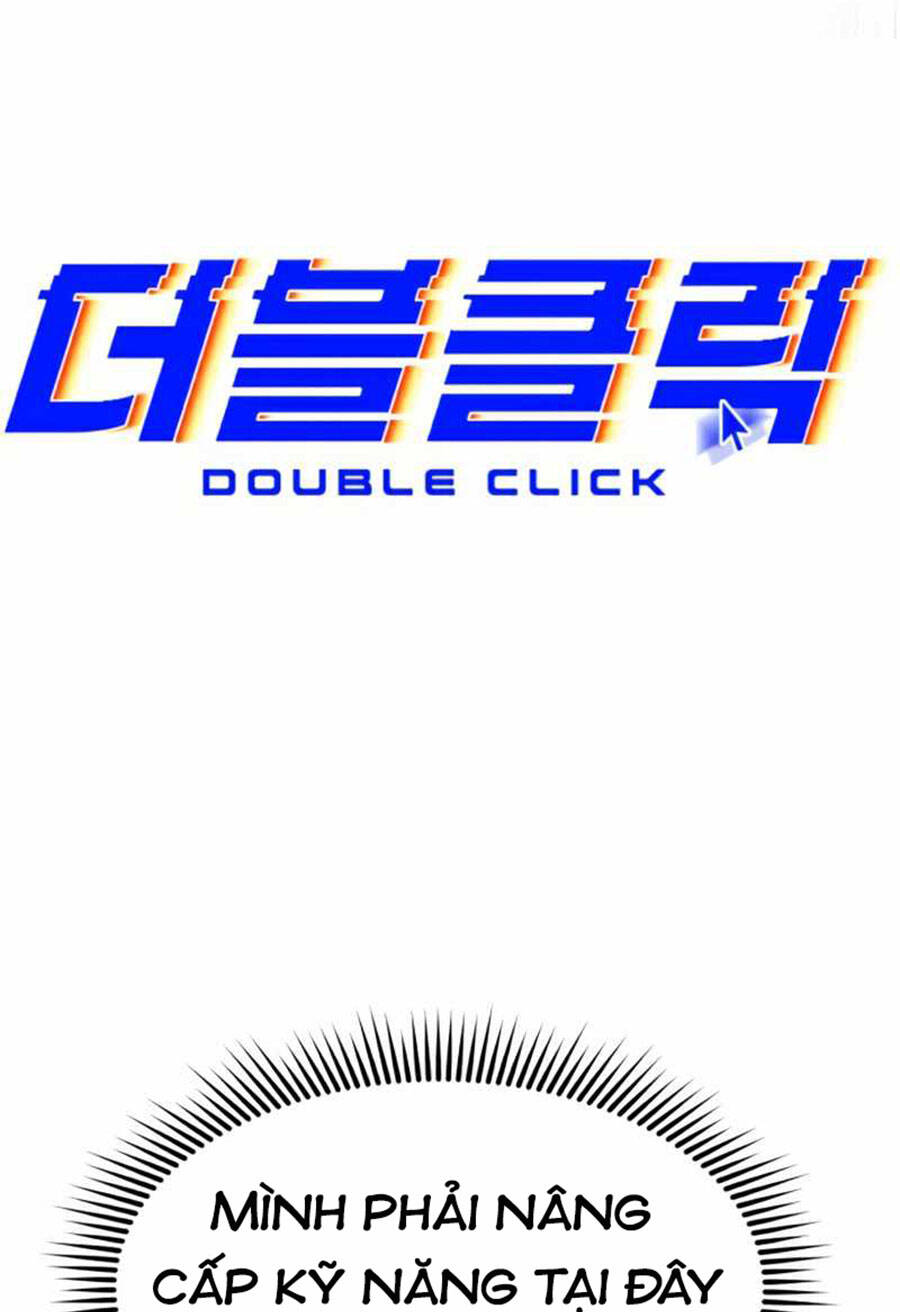 Double Click Chap 35 - Next Chap 36