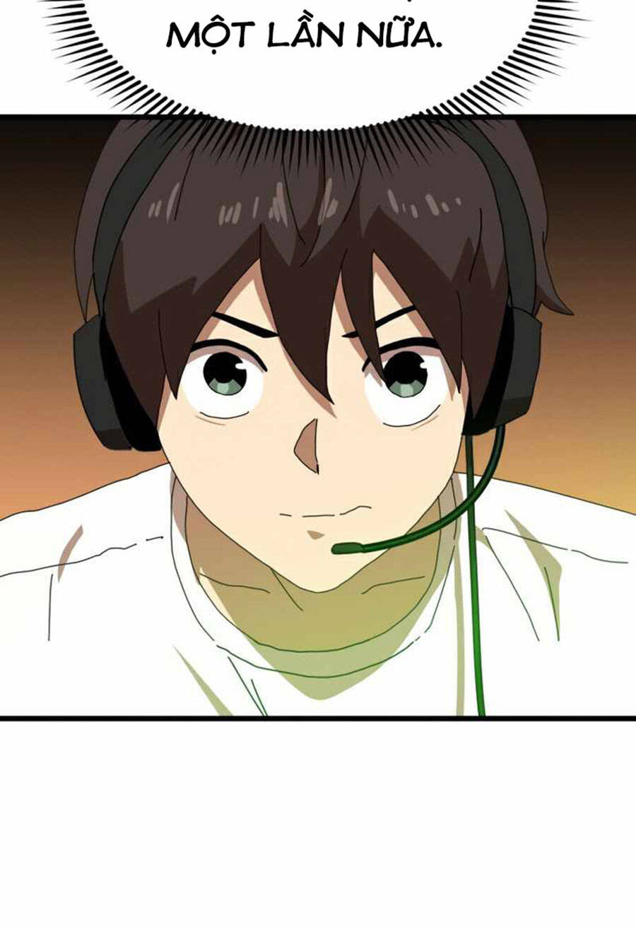 Double Click Chap 35 - Next Chap 36