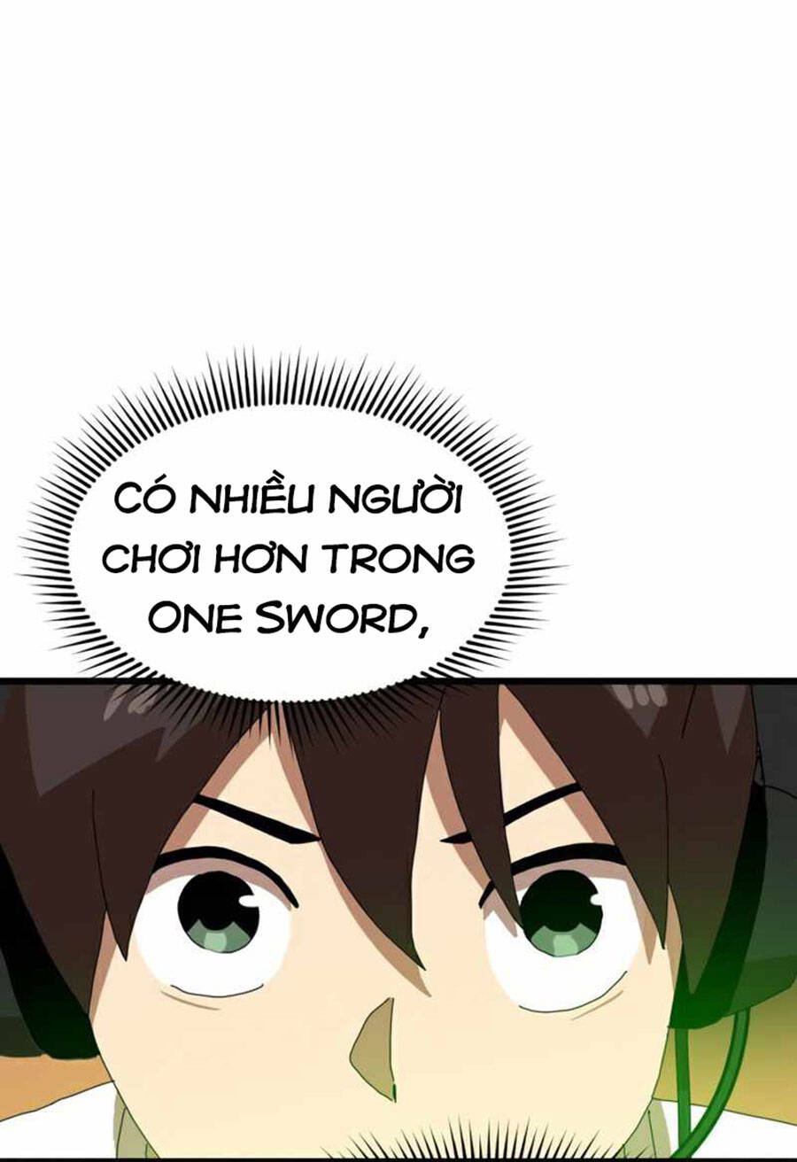 Double Click Chap 35 - Next Chap 36