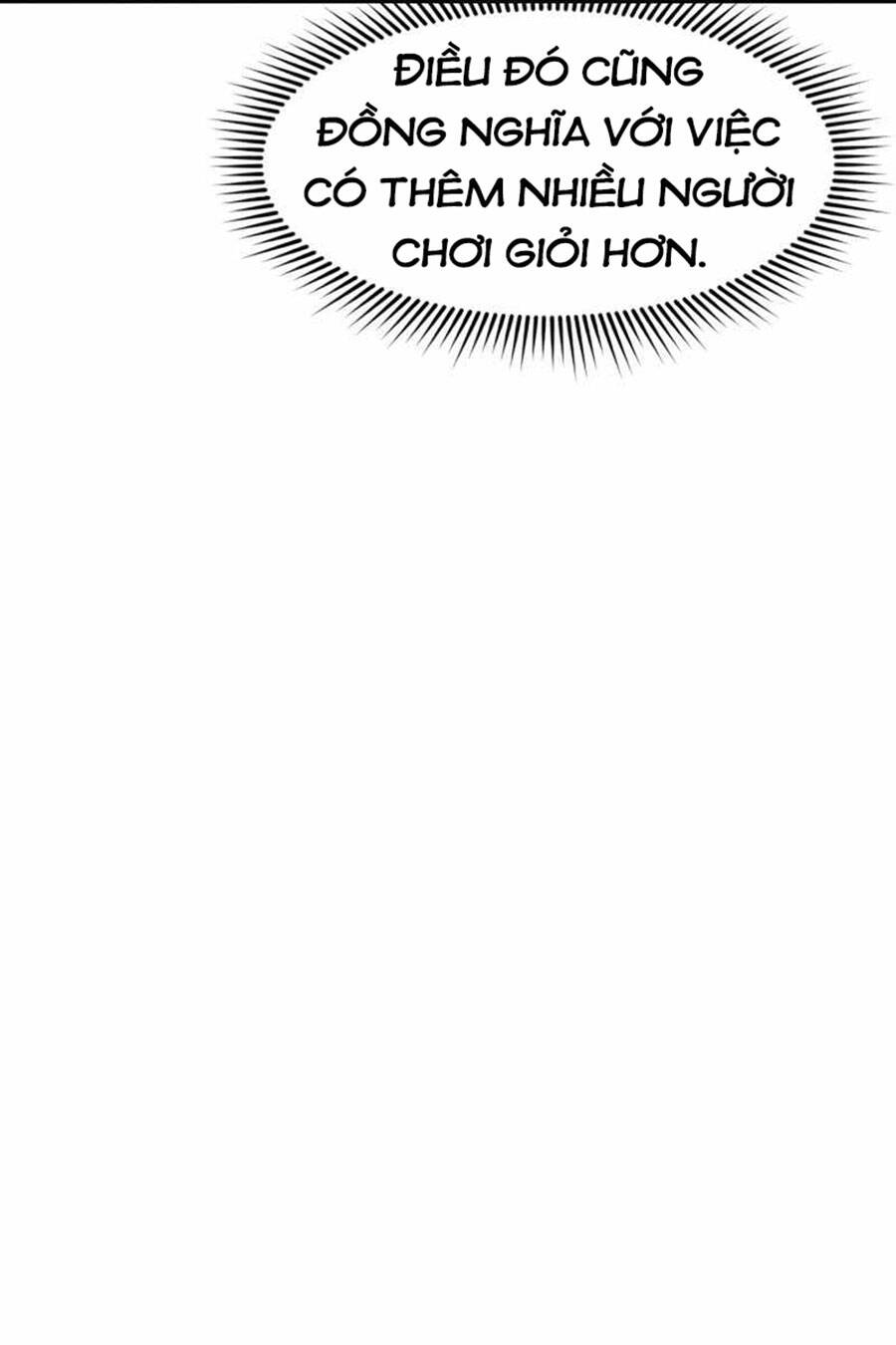 Double Click Chap 35 - Next Chap 36