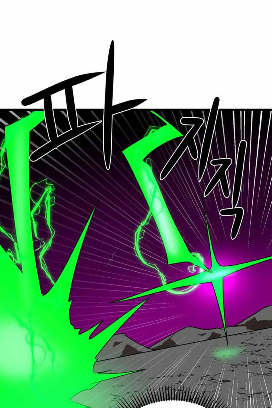 Double Click Chap 35 - Next Chap 36