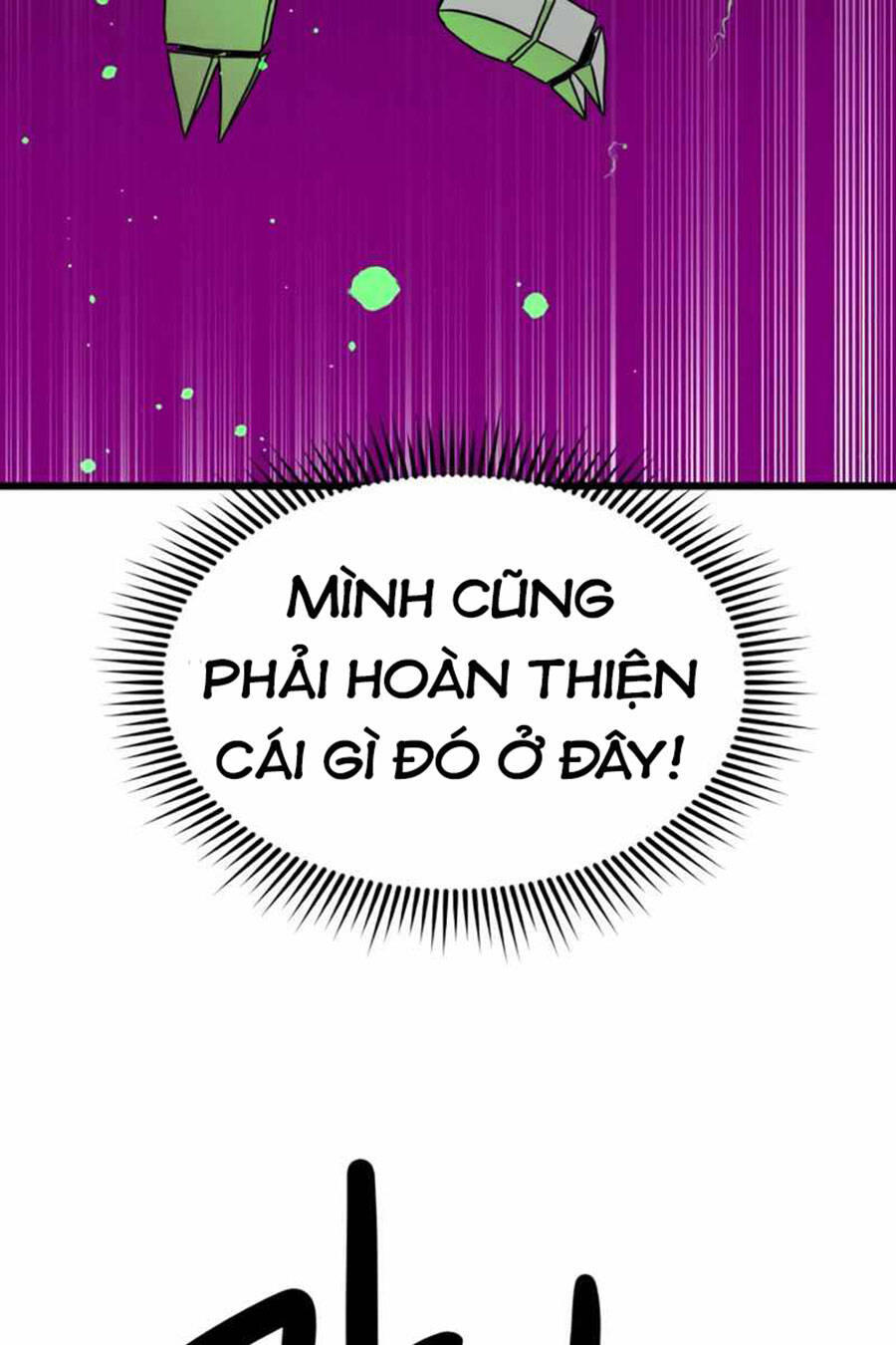 Double Click Chap 35 - Next Chap 36
