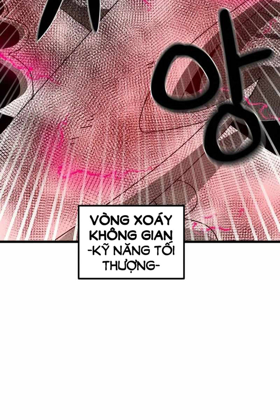 Double Click Chap 35 - Next Chap 36