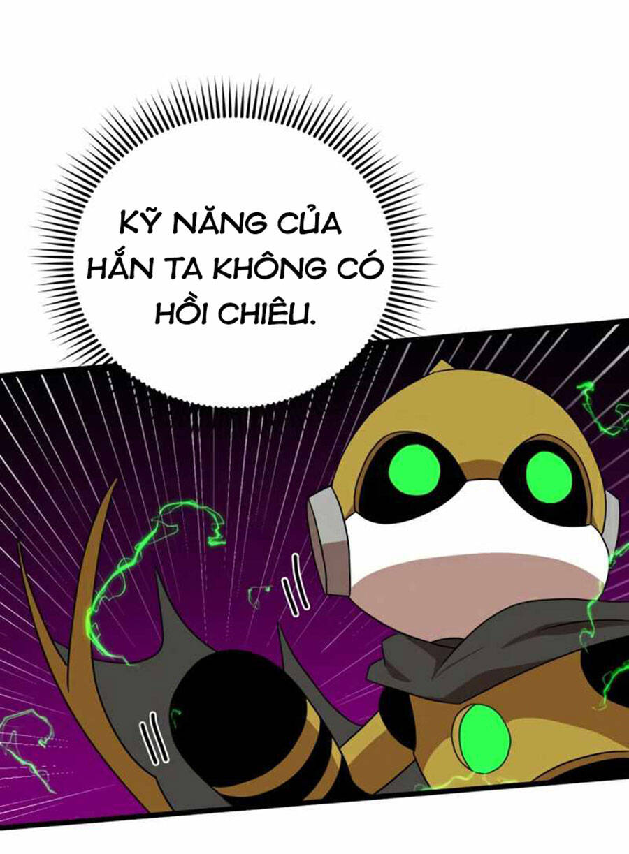 Double Click Chap 35 - Next Chap 36