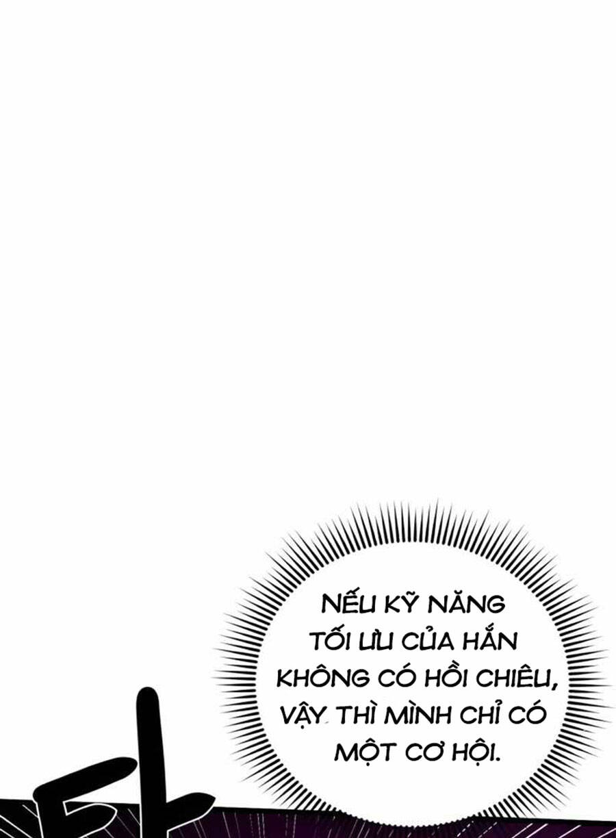 Double Click Chap 35 - Next Chap 36