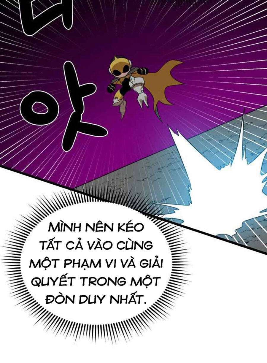 Double Click Chap 35 - Next Chap 36
