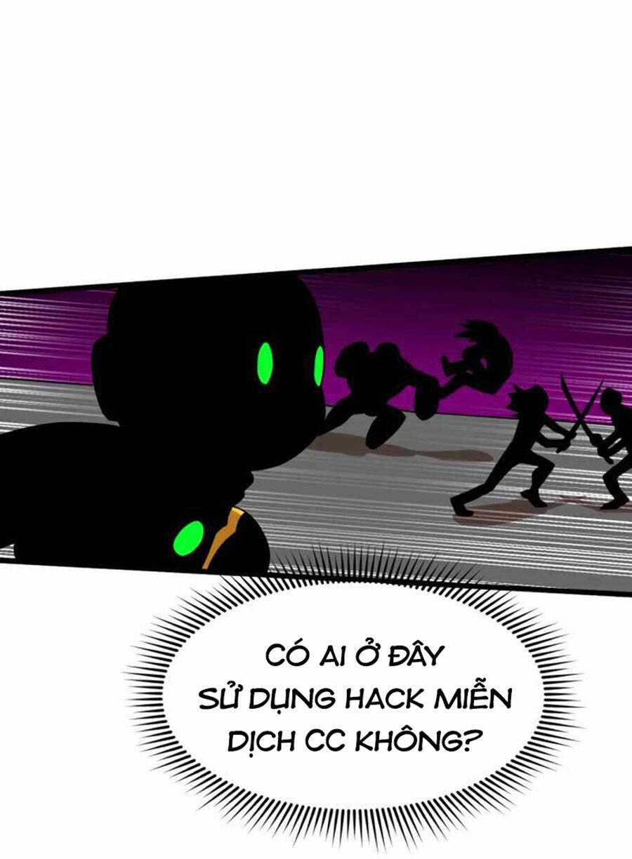 Double Click Chap 35 - Next Chap 36