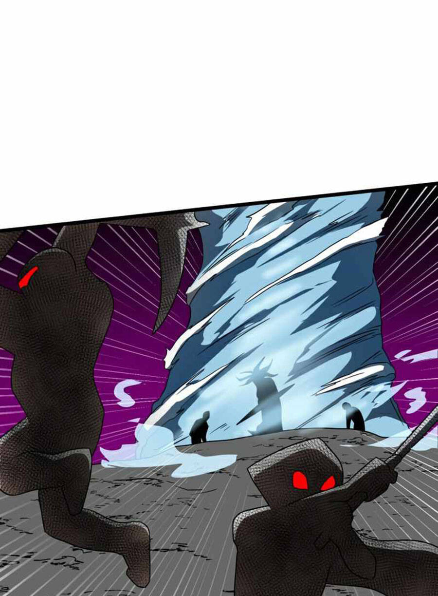 Double Click Chap 35 - Next Chap 36