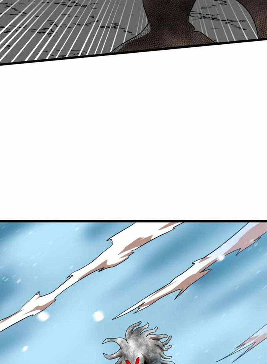 Double Click Chap 35 - Next Chap 36