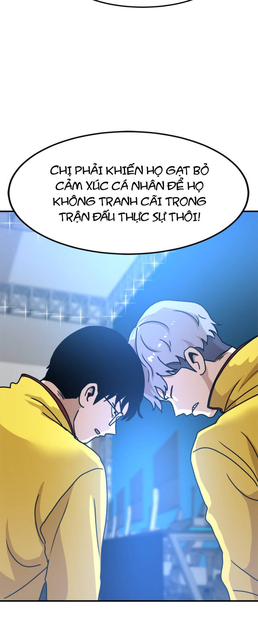 Double Click Chap 89 - Next Chap 90