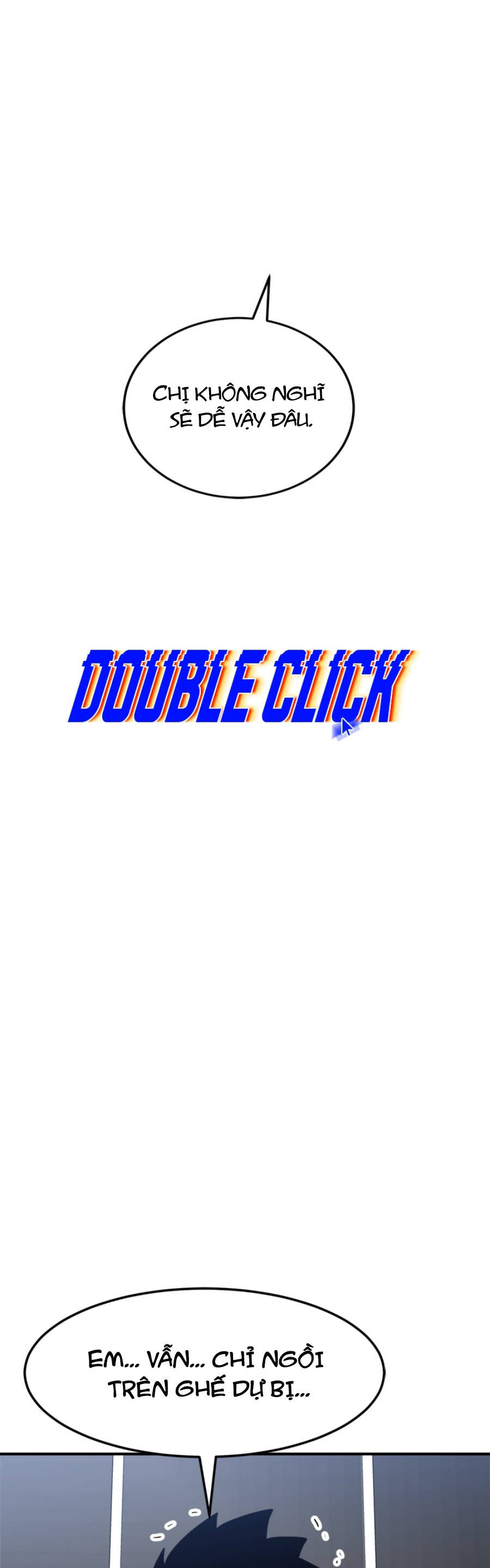 Double Click Chap 89 - Next Chap 90