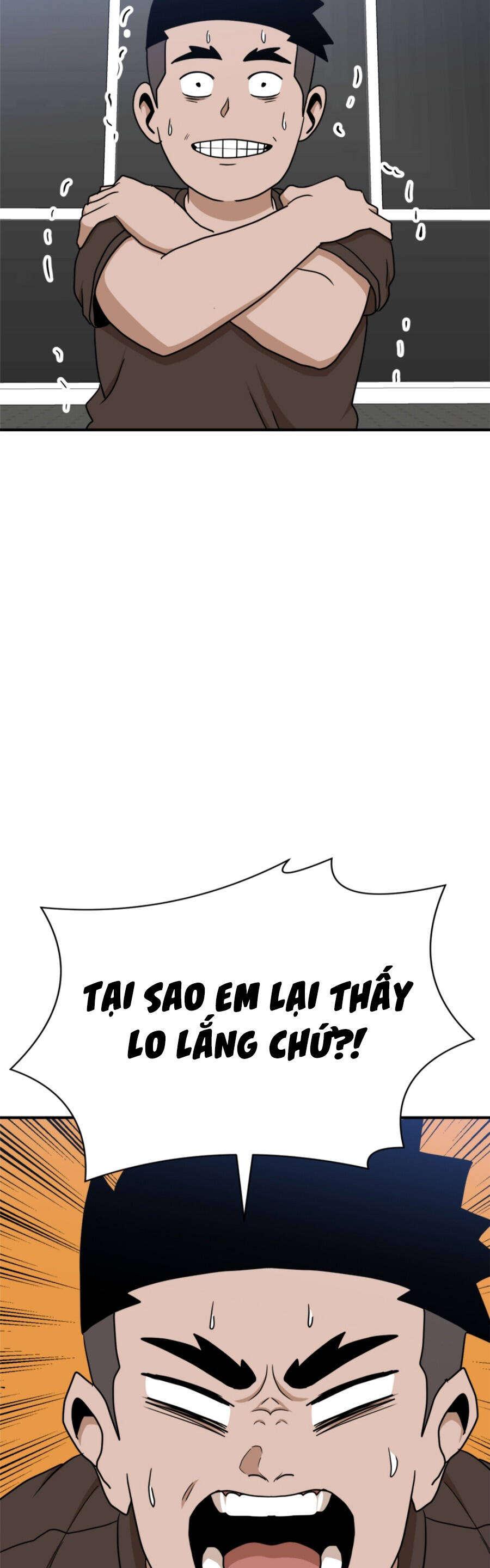 Double Click Chap 89 - Next Chap 90