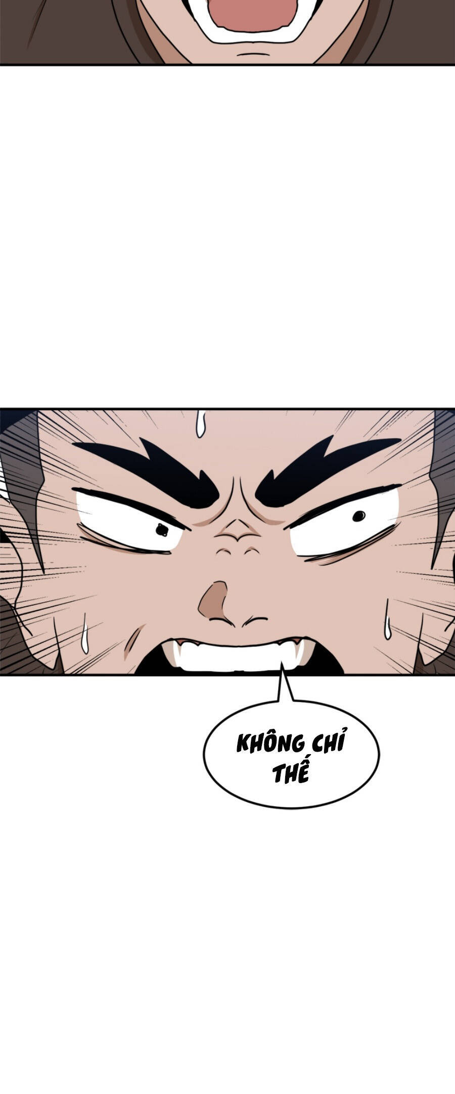 Double Click Chap 89 - Next Chap 90