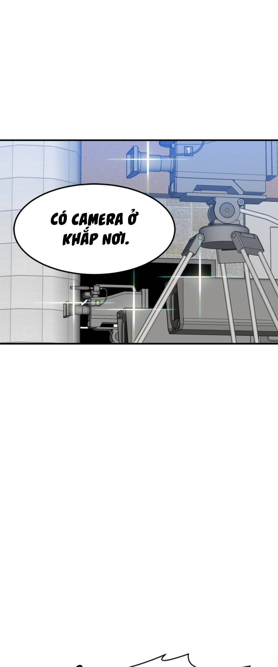 Double Click Chap 89 - Next Chap 90