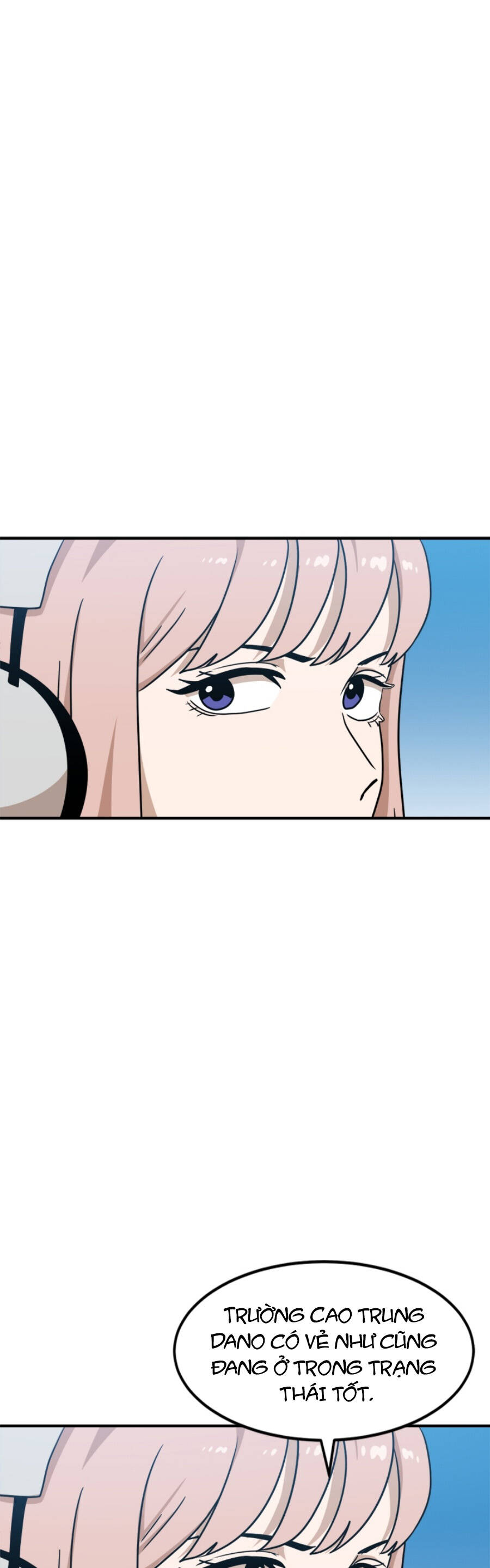 Double Click Chap 89 - Next Chap 90