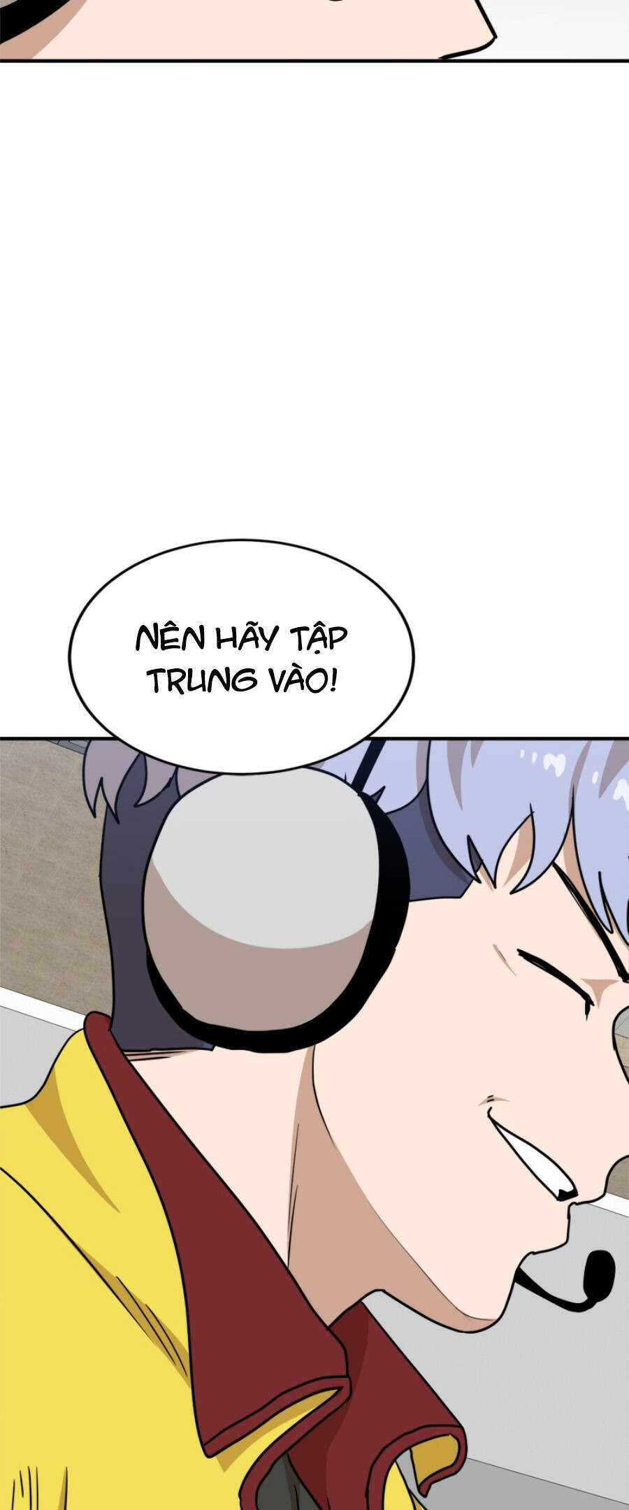 Double Click Chap 89 - Next Chap 90