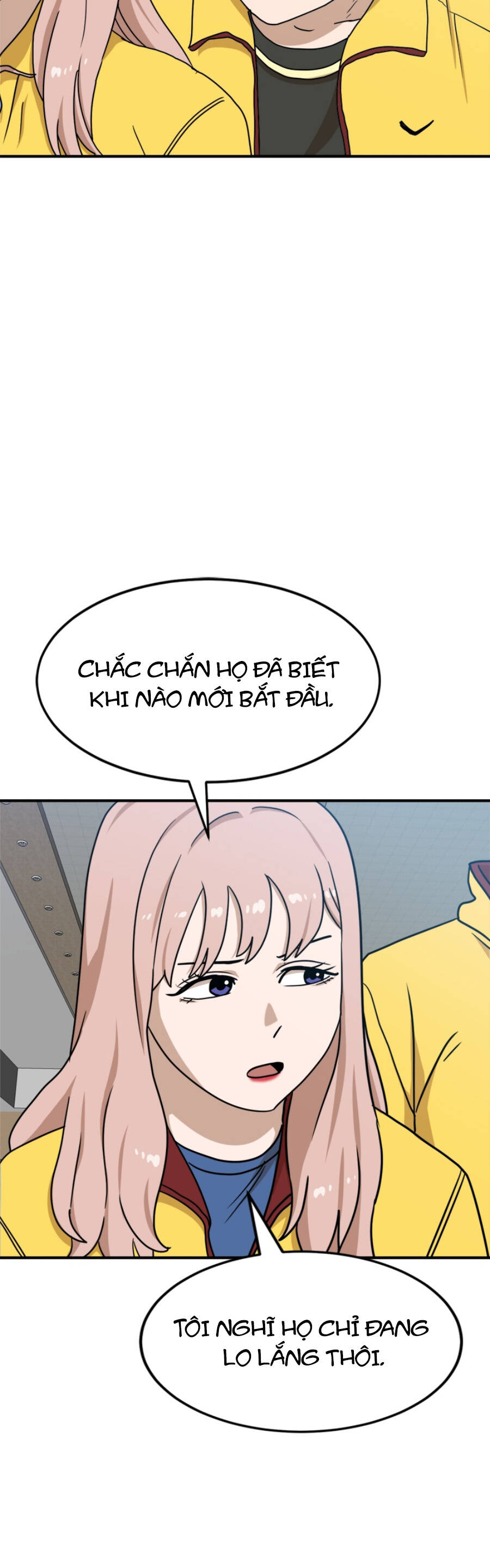 Double Click Chap 89 - Next Chap 90
