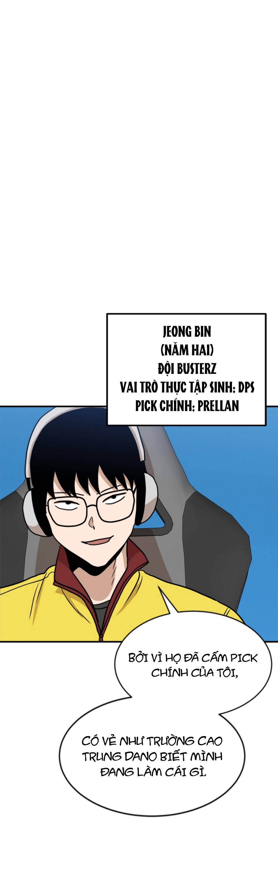 Double Click Chap 89 - Next Chap 90