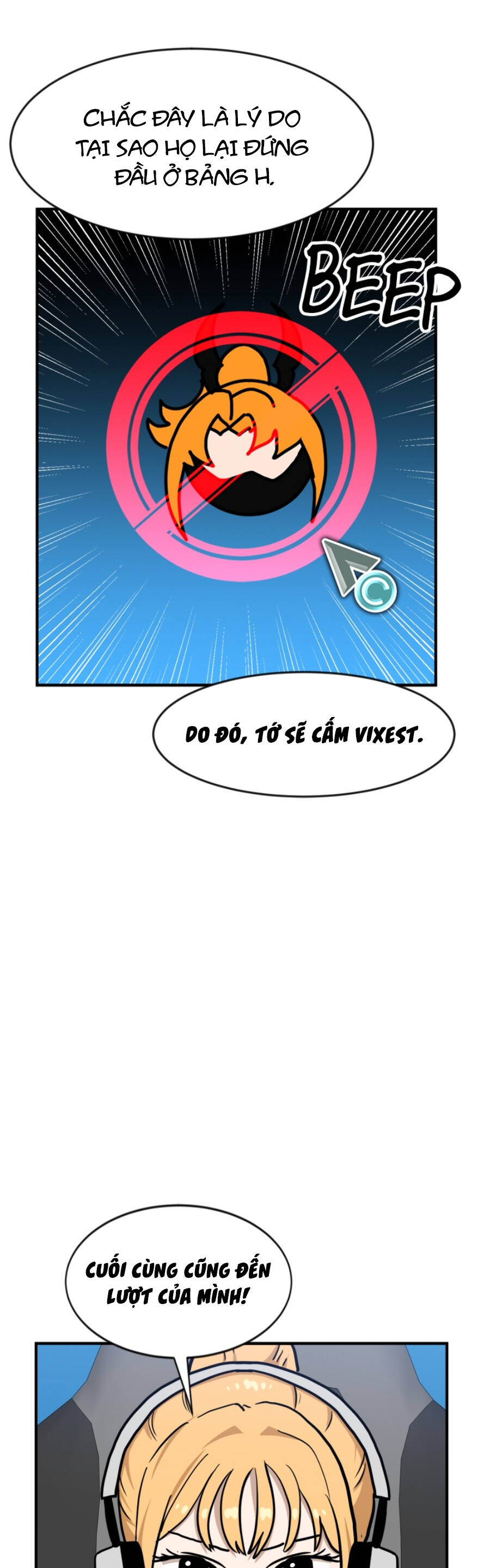Double Click Chap 89 - Next Chap 90
