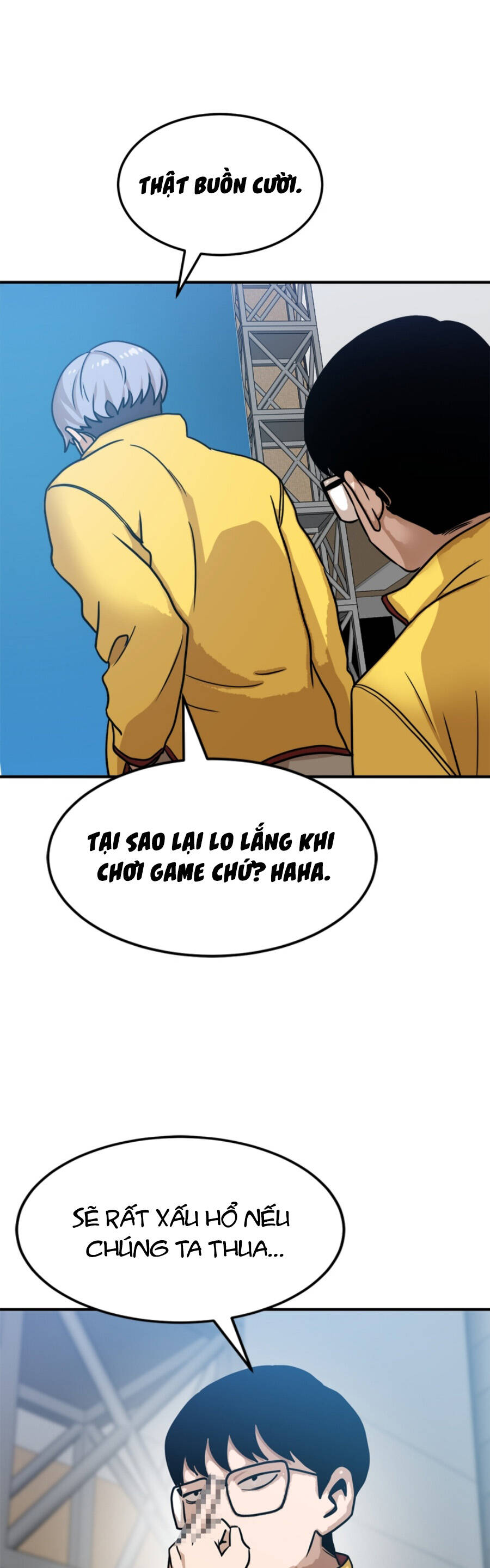 Double Click Chap 89 - Next Chap 90
