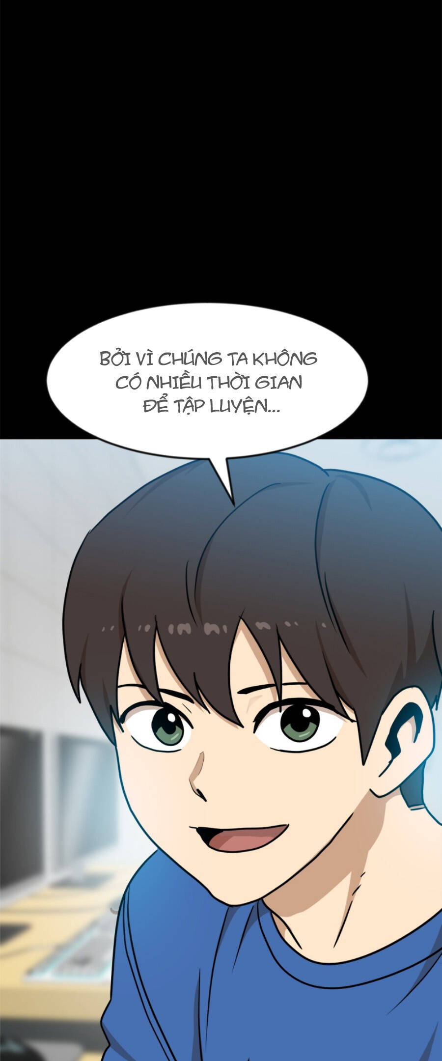 Double Click Chap 89 - Next Chap 90