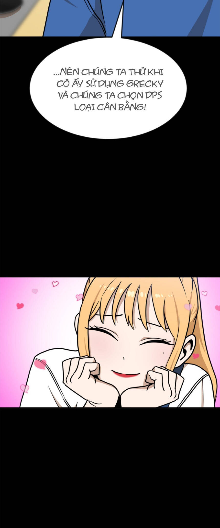 Double Click Chap 89 - Next Chap 90