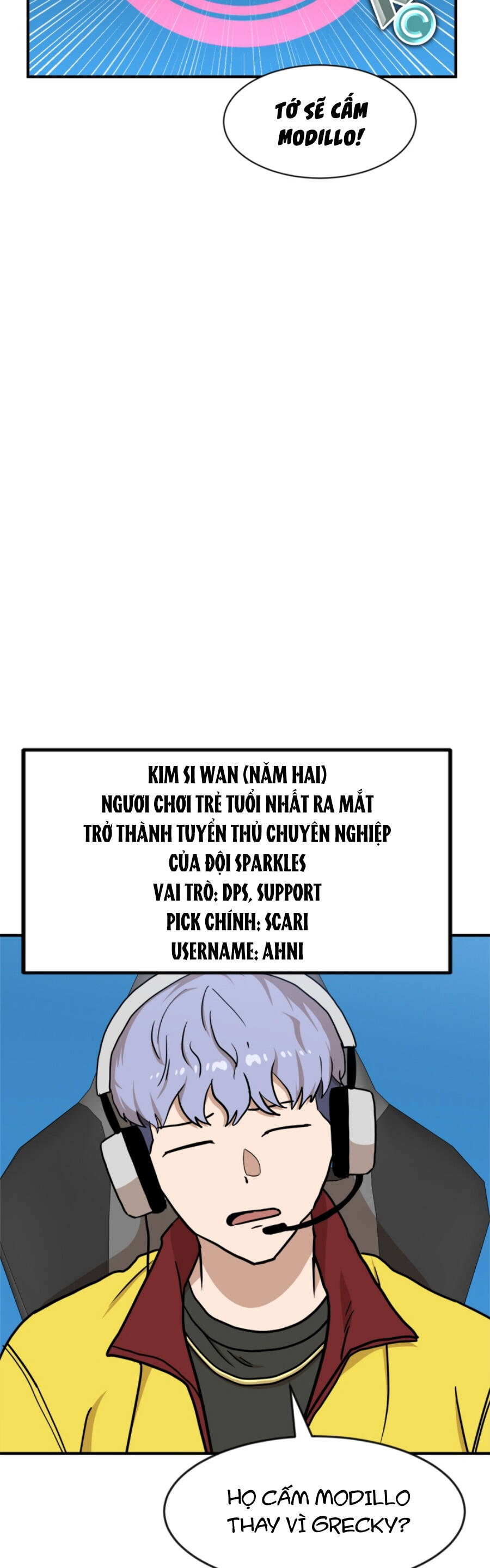 Double Click Chap 89 - Next Chap 90