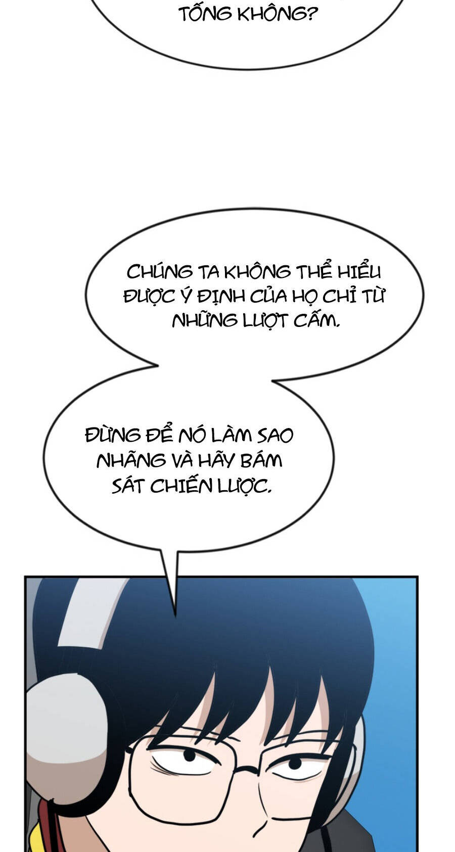 Double Click Chap 89 - Next Chap 90