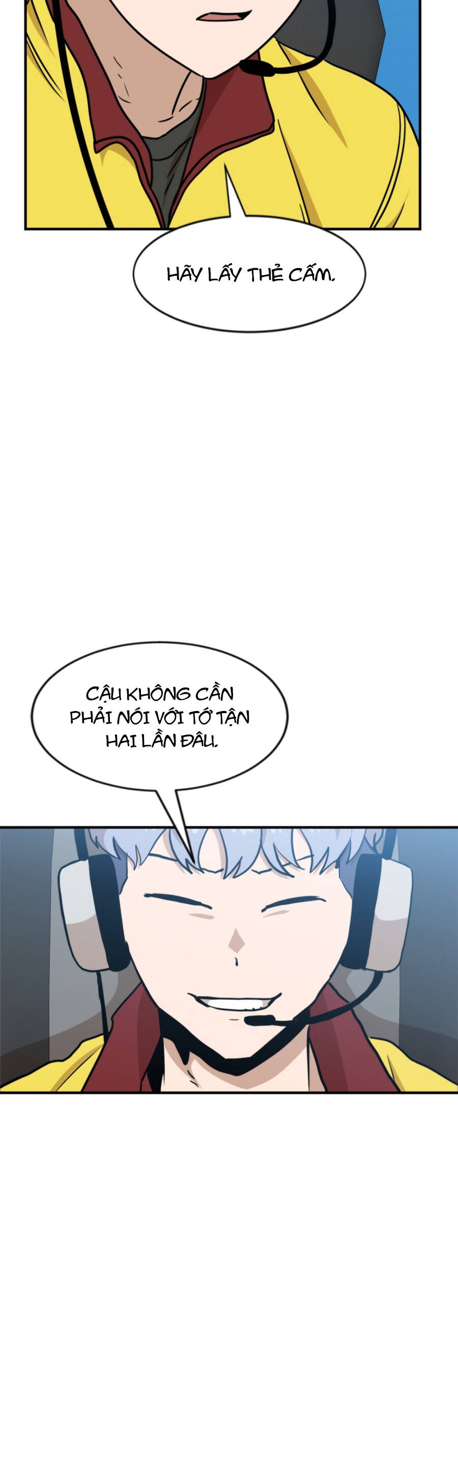 Double Click Chap 89 - Next Chap 90