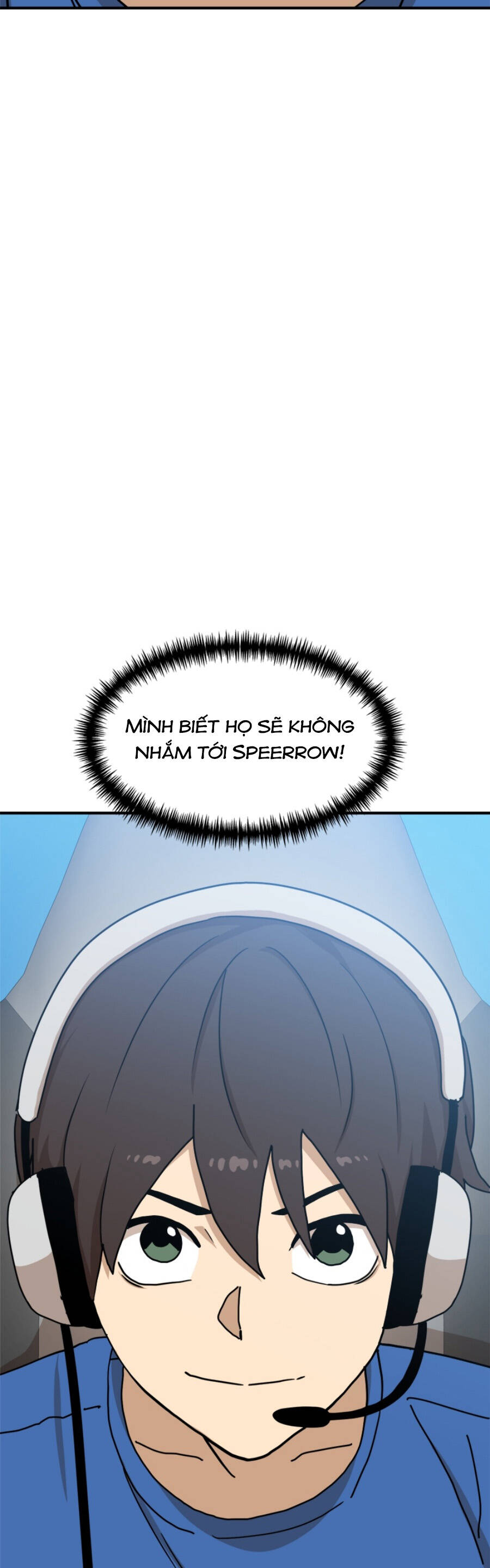 Double Click Chap 89 - Next Chap 90