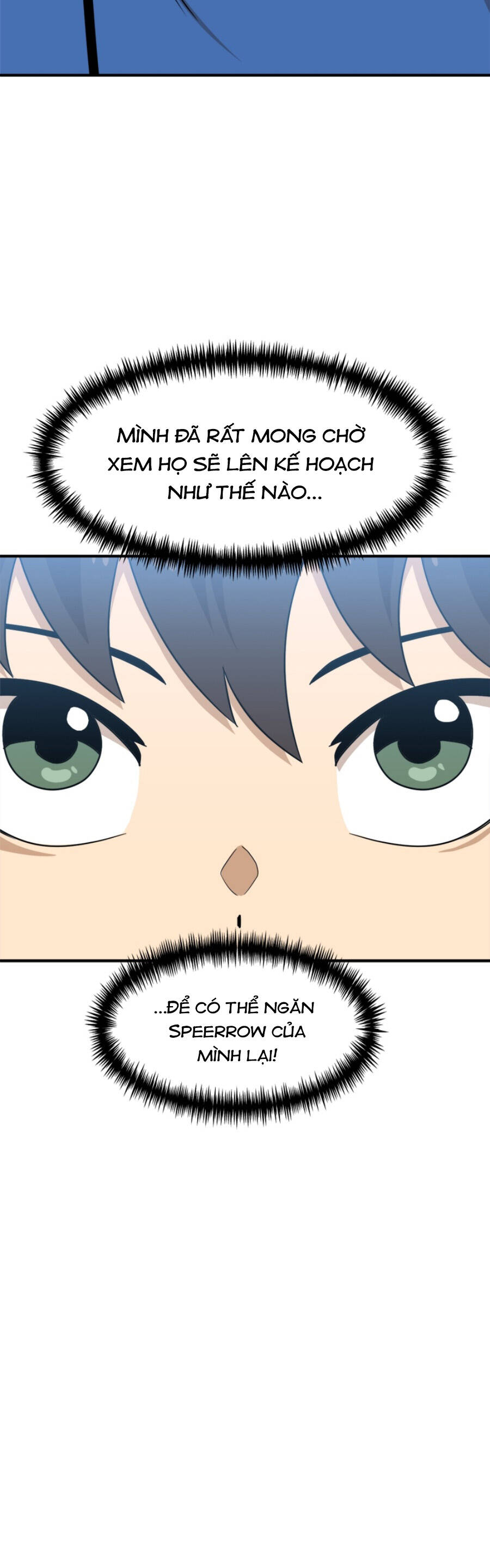 Double Click Chap 89 - Next Chap 90