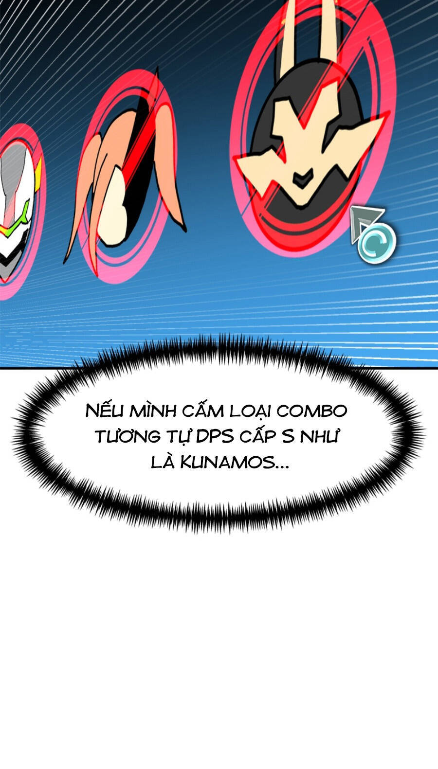Double Click Chap 89 - Next Chap 90