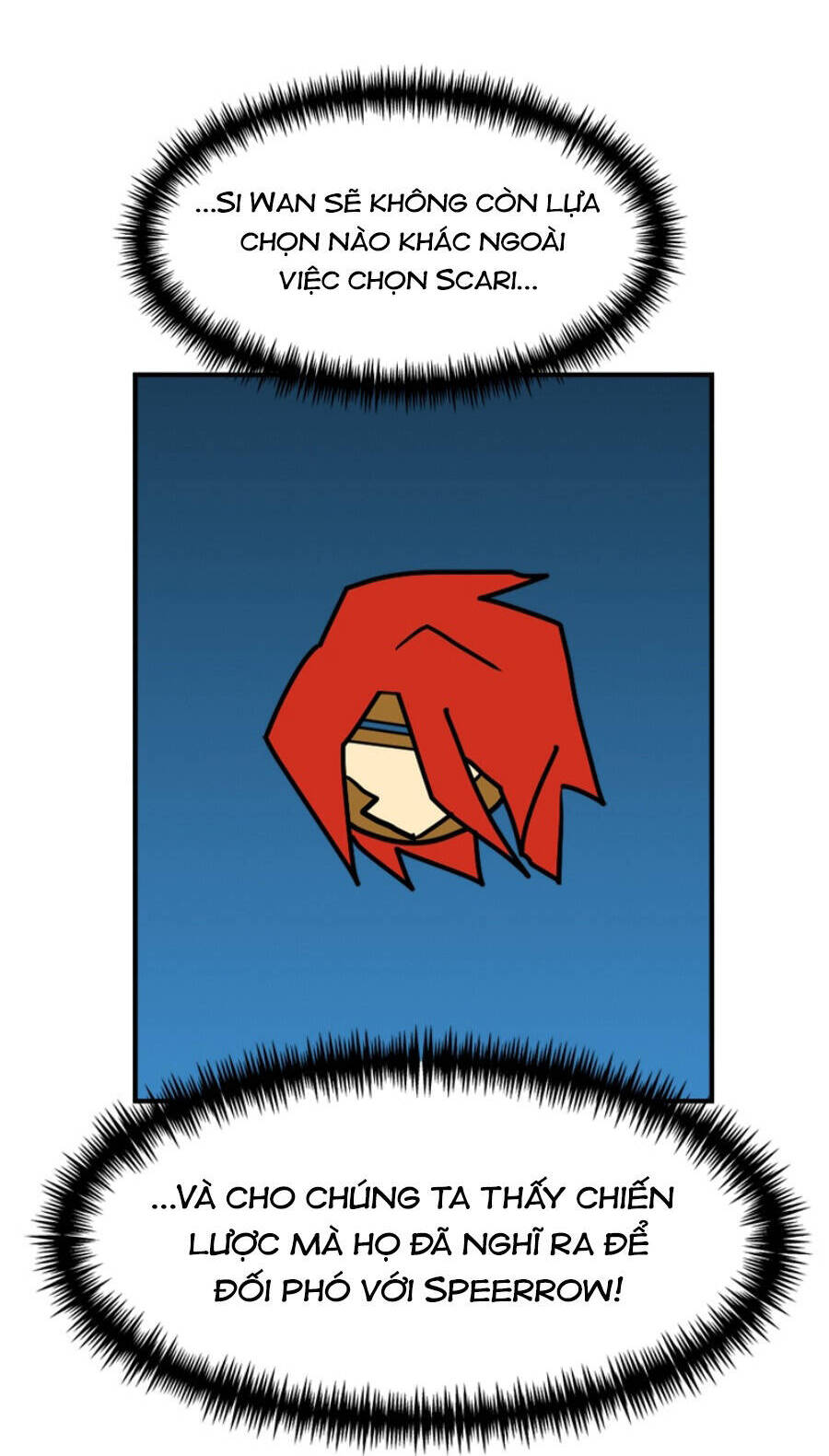 Double Click Chap 89 - Next Chap 90