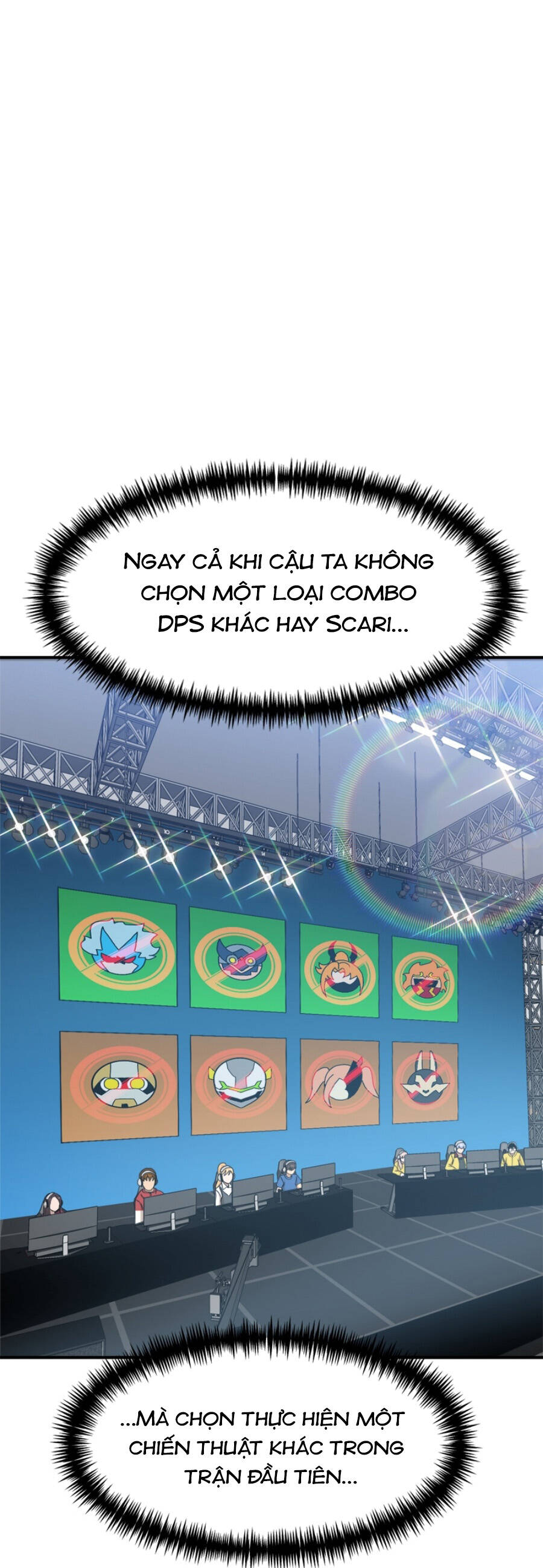 Double Click Chap 89 - Next Chap 90