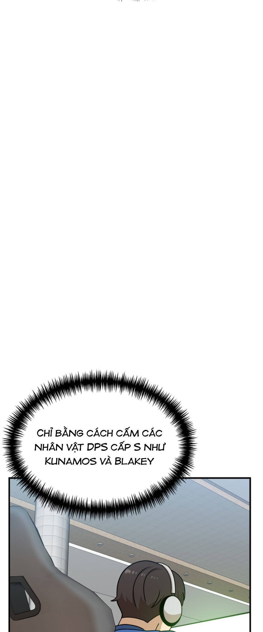 Double Click Chap 89 - Next Chap 90