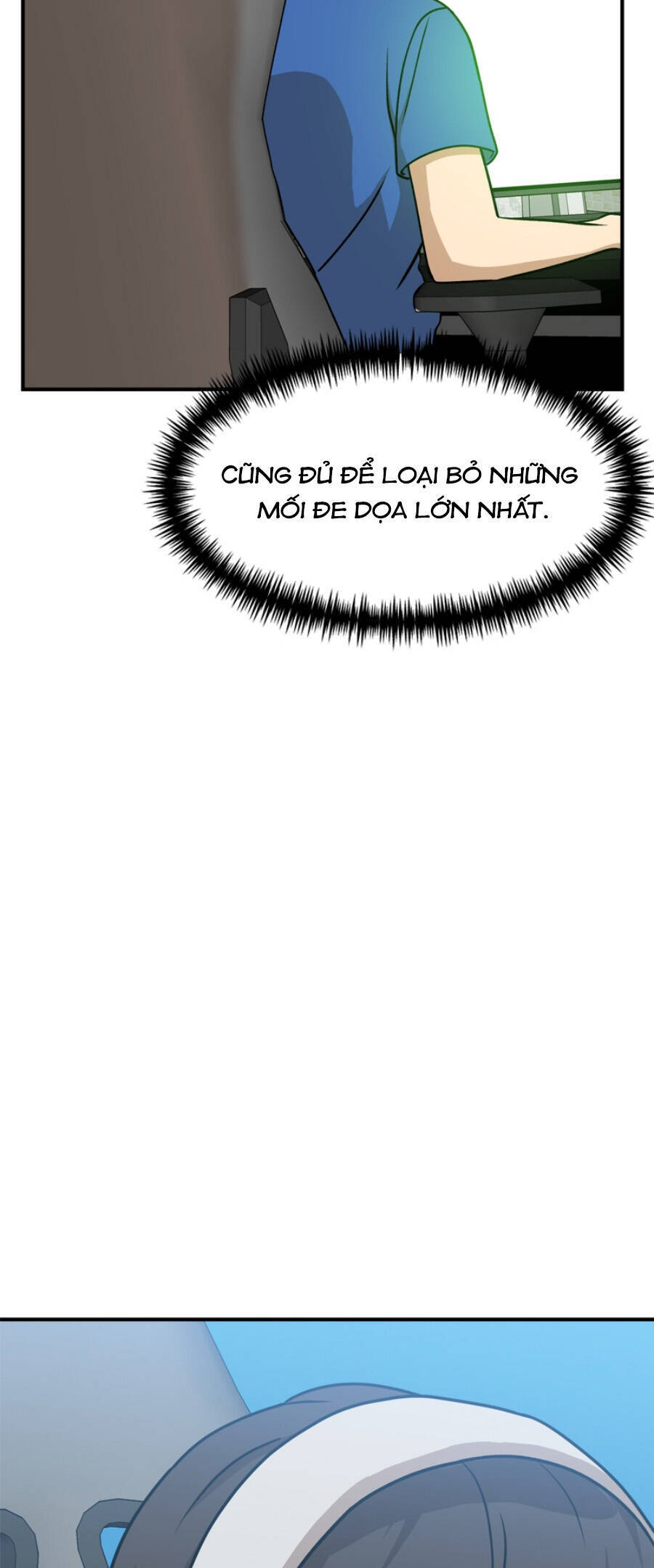 Double Click Chap 89 - Next Chap 90