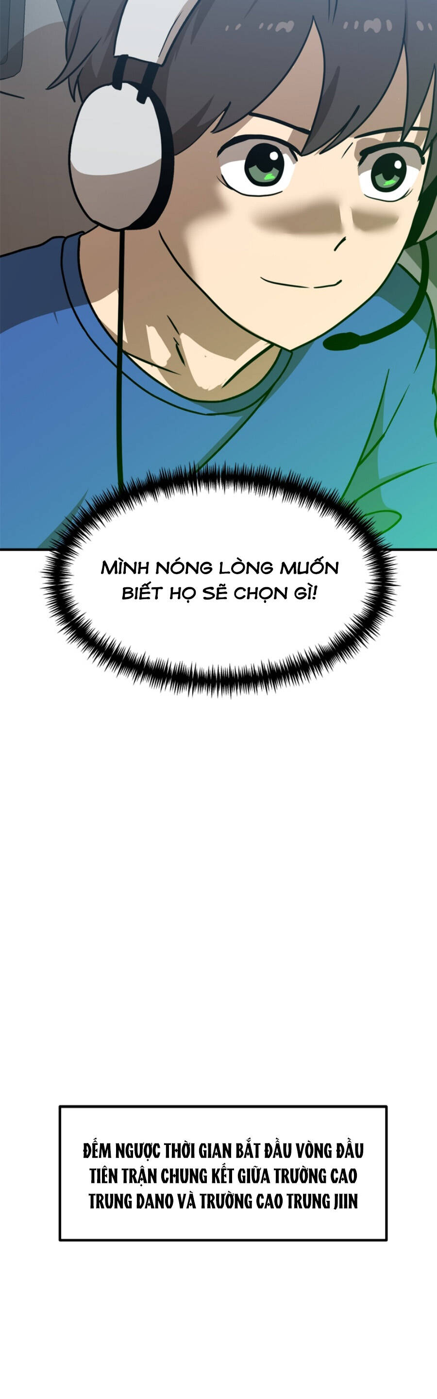 Double Click Chap 89 - Next Chap 90